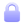 admin